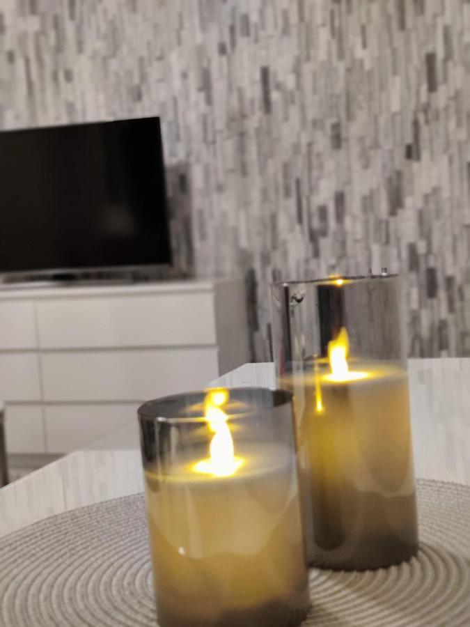 Arena Apartment - Own Sauna, In The Heart Of Tampere Near To Nokia Arena Exteriér fotografie